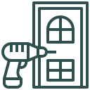 Déblocage de Porte à Richwiller
